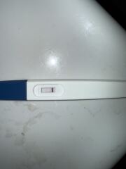 Help! One positive one negative