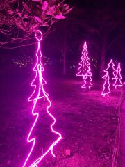 Year round Nigel Slater discussion thread - Part 3