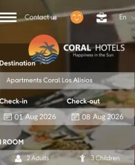 to ask how much you spend on a summer holiday abroad?