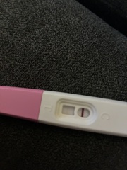 Are these positive