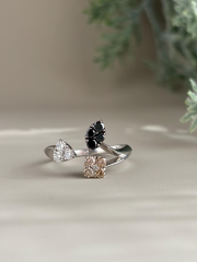 Help me pick a ring (not engagement)
