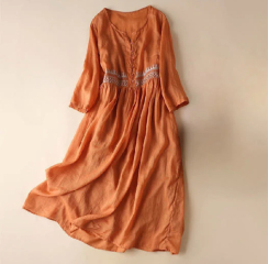 Help finding a dress like this