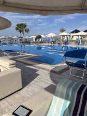 Agadir recommendations