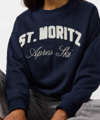 Shopping my wardrobe in 2026