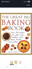 Looking for a book I used to have! Help me search