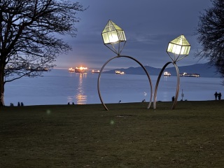 Daily Project round 8