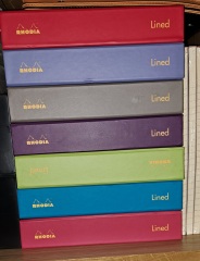 The Bluestocking Boxing Day sale: 1 gerbil for the price of 2