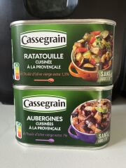 Jan ’26 Low Carb Bootcamp - week 3 - full-on, light or hybrid?