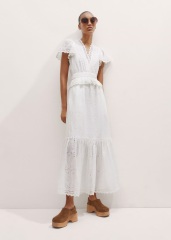 Help me find a wedding dress