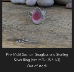 The Nigel Slater Christmas Chronicles Readalong 2025 - Part 3