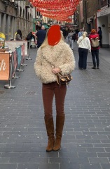 January 2025 starters - it's our anniversary!