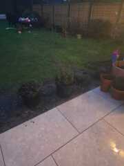 Anyone else really missing their garden?!
