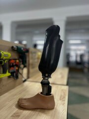 Ukraine Invasion: Part 59