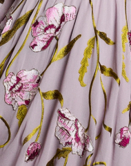 Help my style my dress