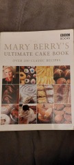 Looking for a book I used to have! Help me search
