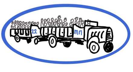 Thread 23 : To feel disappointed - and now disgusted too - after reading this in The Observer about the author and her husband from The Salt Path book and film?