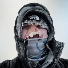 Ukraine Invasion: Part 60