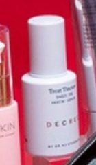 Beauty chat - freebies/gifts with purchase/offers THREAD EIGHT