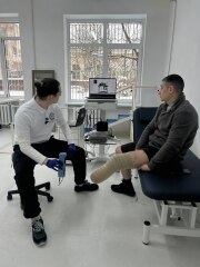 Ukraine Invasion: Part 59