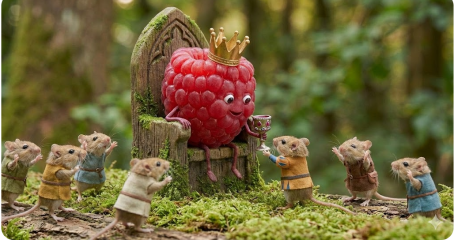 The Bluestocking - your local women's pub, warm, friendly, and not at all unusual in any way.