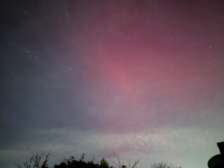 Year round Nigel Slater discussion thread - Part 3