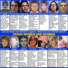 Glinner Bullseye comment on X