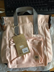 Roka Lucky Dip is live