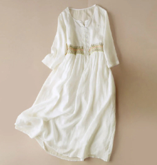 Help finding a dress like this