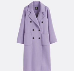 Help my style my dress