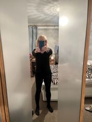 January 2025 starters - it's our anniversary!