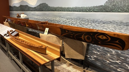 Come and tell us your dull and unexciting news 34: Calmly through the day