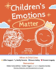 My beloved boy, mummy misses you.