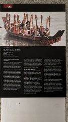 Come and tell us your dull and unexciting news 35: Calmly through the day