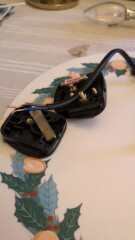 What DIY have you done today?