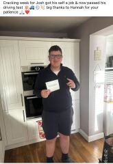 How did no one notice the wrong boy was alive for 3 weeks