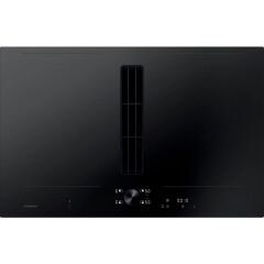 Induction hob, yes or no?