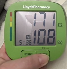 Calling time on wine: 100 days sober - starting 01/01/26