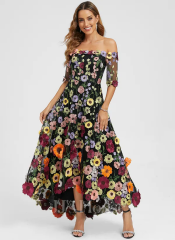 Help me find a wedding dress