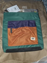 Roka Lucky Dip is live