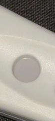 Help me decipher this test.