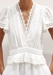 Help me find a wedding dress