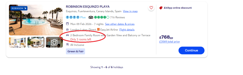 Need help planning a family holiday for 2026? I’m Mumsnet’s Travel Editor - AMA