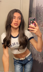 Talking to non GC people