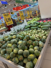 Thread 19 - TalkLair: "The light that burns twice as bright burns half as long"