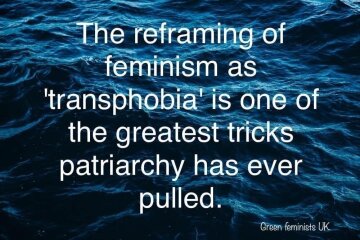 Glinner Bullseye comment on X