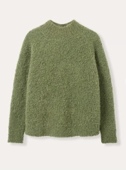 I need a good jumper