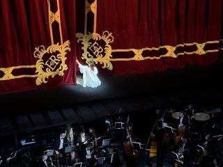 The Nigel Slater Christmas Chronicles Readalong 2025 - Part 3