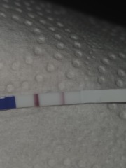Line progression