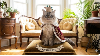 The Bluestocking, where the cheese is plentiful and the Champagne is on Boiledbeetle