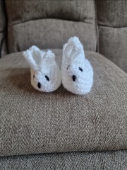 The Bluestocking Women’s Pub: definitely full of ludicrous halfwits who refuse to get a grip (with unionised gerbils)